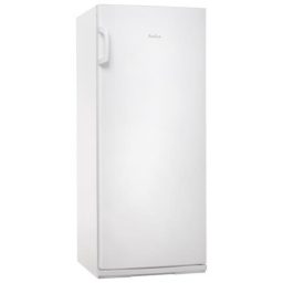 Морозильник Amica FZ 238.3 Морозильник Amica FZ 238.3