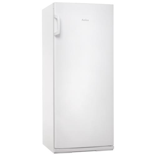 Морозильник Amica FZ 238.3 Морозильник Amica FZ 238.3