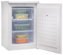 Морозильник Amica FZ136.4
