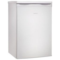 Морозильник Amica FZ136.4 Морозильник Amica FZ136.4