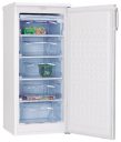 Морозильник Amica FZ206.3
