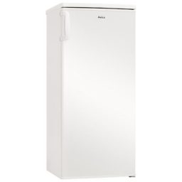 Морозильник Amica FZ206.3 Морозильник Amica FZ206.3