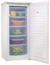 Морозильник Amica FZ206.4
