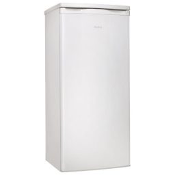 Морозильник Amica FZ206.4 Морозильник Amica FZ206.4