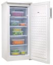 Морозильник Amica FZ208.3AA
