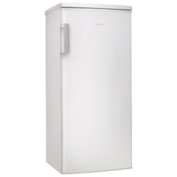 Морозильник Amica FZ208.3AA