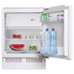 Встраиваемый холодильник Amica UM130.3 Встраиваемый холодильник Amica UM130.3