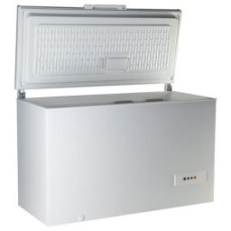 Морозильник Ardo CF 250 A1