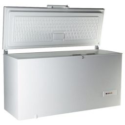 Морозильник Ardo CF 310 A1