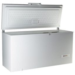 Морозильник Ardo CF 390 A1