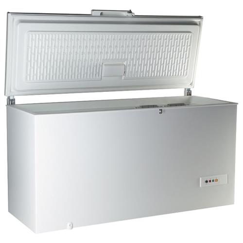 Морозильник Ardo CF 390 A1 Морозильник Ardo CF 390 A1