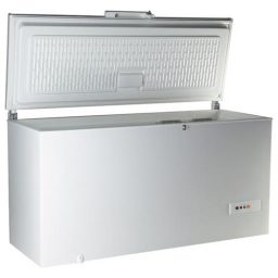 Морозильник Ardo CF 450 A1