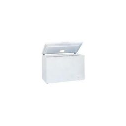 Морозильник Ardo CFR 200 A Морозильник Ardo CFR 200 A