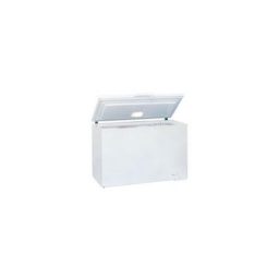 Морозильник Ardo CFR 260 A Морозильник Ardo CFR 260 A