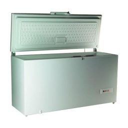 Морозильник Ardo CFR 320 A Морозильник Ardo CFR 320 A