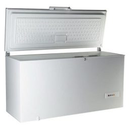 Морозильник Ardo CFR 400 B Морозильник Ardo CFR 400 B