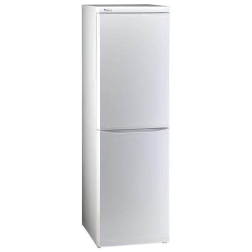 Холодильник Ardo COG 1410 SA Холодильник Ardo COG 1410 SA