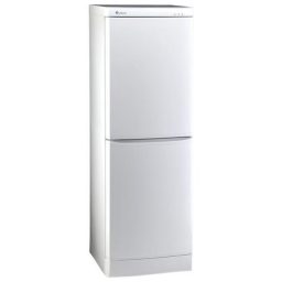 Холодильник Ardo COG 1812 SA Холодильник Ardo COG 1812 SA