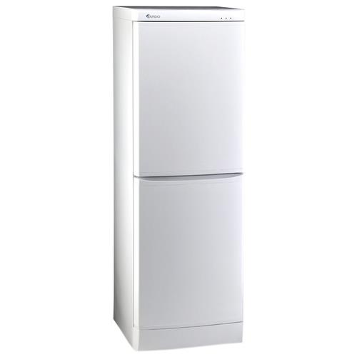 Холодильник Ardo COG 1812 SA Холодильник Ardo COG 1812 SA