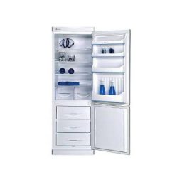 Холодильник Ardo COG 2108 SA Холодильник Ardo COG 2108 SA