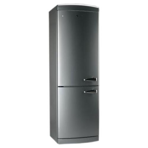 Холодильник Ardo COO 2210 SHS-L Холодильник Ardo COO 2210 SHS-L