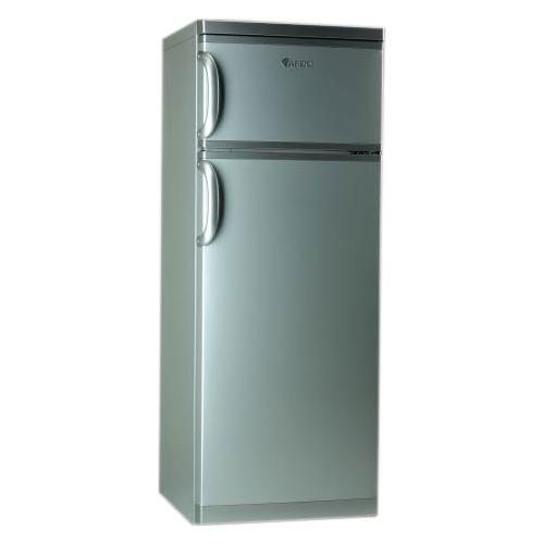 Холодильник Ardo DP 24 SHS Холодильник Ardo DP 24 SHS