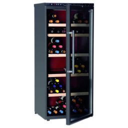 Винный шкаф Ardo FC 105 M Винный шкаф Ardo FC 105 M