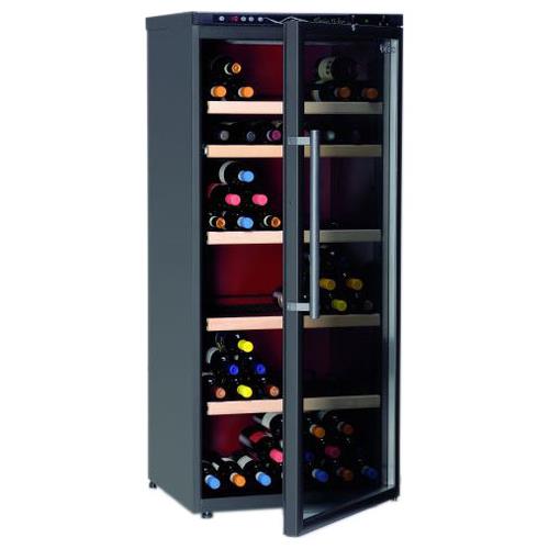 Винный шкаф Ardo FC 105 M Винный шкаф Ardo FC 105 M