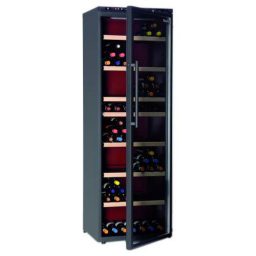 Винный шкаф Ardo FC 138 M