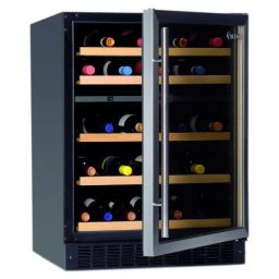 Винный шкаф Ardo FC 45 D
