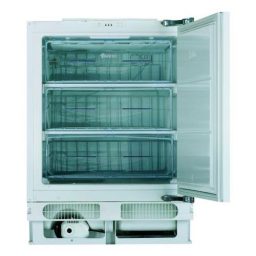 Морозильник Ardo FR 12 SA Морозильник Ardo FR 12 SA