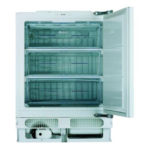 Морозильник Ardo FR 12 SA Морозильник Ardo FR 12 SA