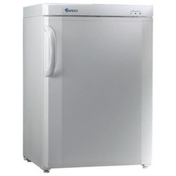 Морозильник Ardo FR 12 SH