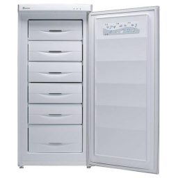 Морозильник Ardo FR 20 SA