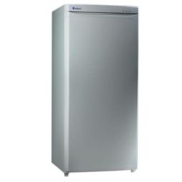 Морозильник Ardo FR 20 SB Морозильник Ardo FR 20 SB