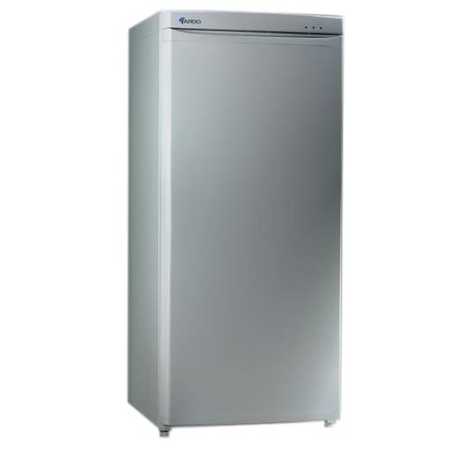 Морозильник Ardo FR 20 SB Морозильник Ardo FR 20 SB