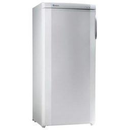 Морозильник Ardo FR 20 SH Морозильник Ardo FR 20 SH