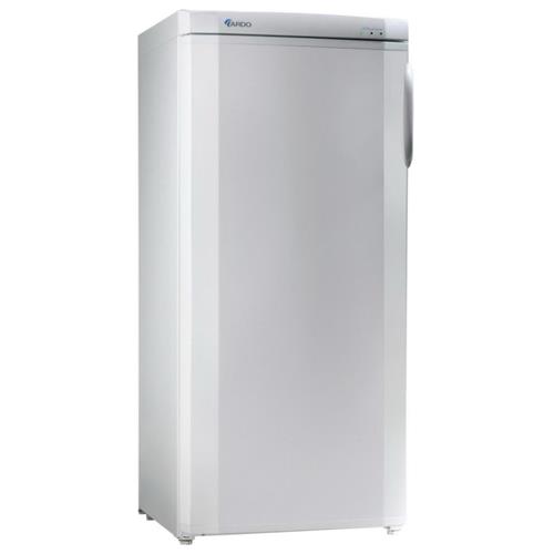 Морозильник Ardo FR 20 SH Морозильник Ardo FR 20 SH