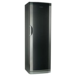 Морозильник Ardo FR 29 SH