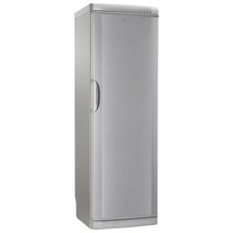 Морозильник Ardo FR 29 SHEY Морозильник Ardo FR 29 SHEY