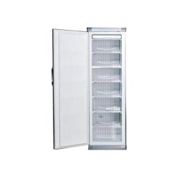 Морозильник Ardo FR 29 SHX