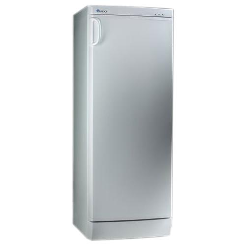 Морозильник Ardo FR 30 SB Морозильник Ardo FR 30 SB