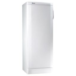 Морозильник Ardo FR 30 SH