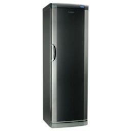 Морозильник Ardo FRF 29 SHX