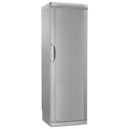 Морозильник Ardo FRF 29 SHY