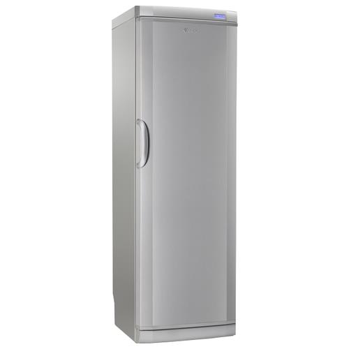 Морозильник Ardo FRF 29 SHY Морозильник Ardo FRF 29 SHY