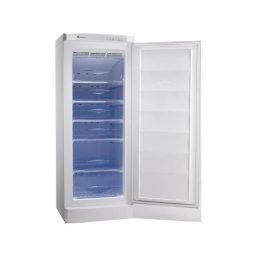 Морозильник Ardo FRF 30 SHEY