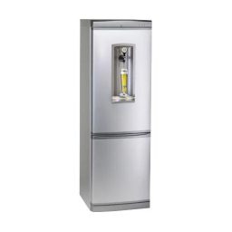 Холодильник Ardo GO 2210 BH Холодильник Ardo GO 2210 BH