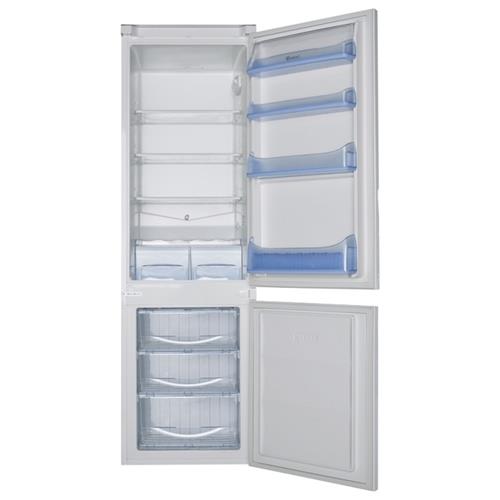 Встраиваемый холодильник Ardo ICO 30 SH-1 Встраиваемый холодильник Ardo ICO 30 SH-1