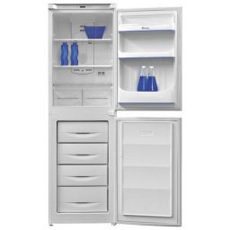 Встраиваемый холодильник Ardo ICO F 28 SA Встраиваемый холодильник Ardo ICO F 28 SA